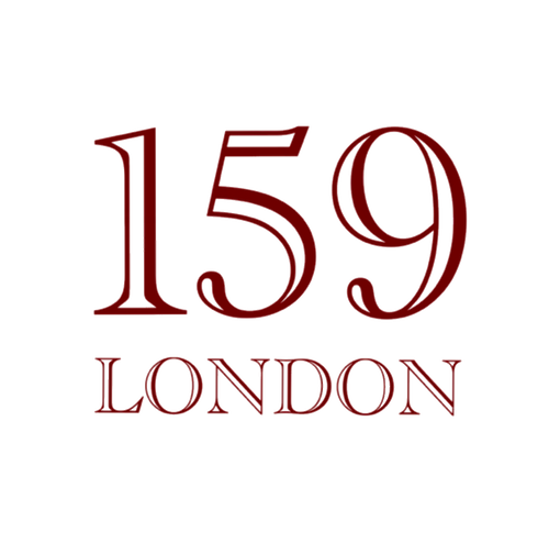 159 London